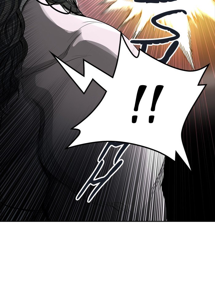 Tower of God, Chapter 436 image 095